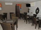 фото отеля Hotel Plage St Jean