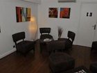 фото отеля Hotel Plage St Jean