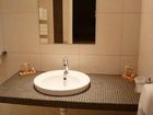 фото отеля Hotel Plage St Jean