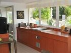 фото отеля Hotel Plage St Jean