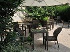 фото отеля Hotel Plage St Jean