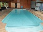фото отеля Hotel Plage St Jean