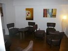 фото отеля Hotel Plage St Jean