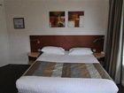 фото отеля Hotel Plage St Jean