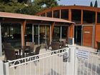 фото отеля Hotel Plage St Jean