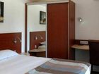 фото отеля Hotel Plage St Jean