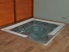 фото отеля Hotel Plage St Jean