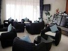 фото отеля Star Metro Al Barsha
