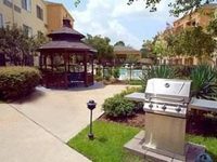 Courtyard by Marriott Houston Westchase
