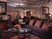 Omni Berkshire Place