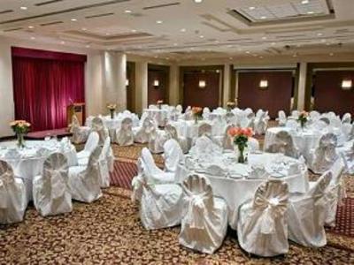 фото отеля Hotel Ruby Foo's