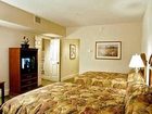 фото отеля Cypress Bend Golf Resort