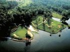 фото отеля Cypress Bend Golf Resort