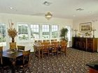 фото отеля Cypress Bend Golf Resort