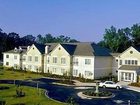 фото отеля Cypress Bend Golf Resort