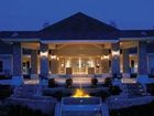 фото отеля Cypress Bend Golf Resort