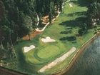 фото отеля Cypress Bend Golf Resort