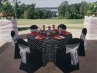 фото отеля Cypress Bend Golf Resort