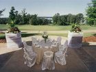 фото отеля Cypress Bend Golf Resort