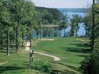 фото отеля Cypress Bend Golf Resort