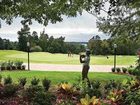 фото отеля Cypress Bend Golf Resort