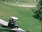 фото отеля Cypress Bend Golf Resort