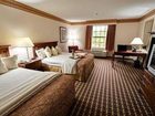 фото отеля Cypress Bend Golf Resort