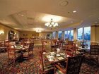 фото отеля Cypress Bend Golf Resort