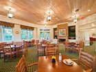 фото отеля Cypress Bend Golf Resort