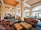 фото отеля Cypress Bend Golf Resort