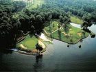 фото отеля Cypress Bend Golf Resort