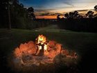 фото отеля Cypress Bend Golf Resort
