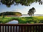 фото отеля Cypress Bend Golf Resort