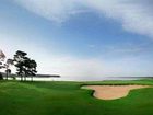 фото отеля Cypress Bend Golf Resort