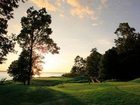 фото отеля Cypress Bend Golf Resort
