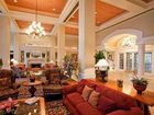 фото отеля Cypress Bend Golf Resort