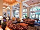 фото отеля Cypress Bend Golf Resort