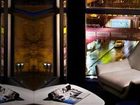 фото отеля Hotel Zero 1