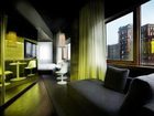 фото отеля Hotel Zero 1