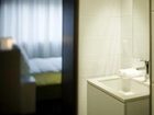 фото отеля Hotel Zero 1
