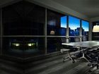 фото отеля Hotel Zero 1