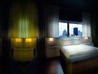 фото отеля Hotel Zero 1