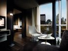 фото отеля Hotel Zero 1