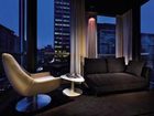 фото отеля Hotel Zero 1