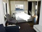 фото отеля Hotel Zero 1