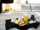 фото отеля Hotel Zero 1