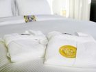 фото отеля Hotel Zero 1