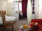 фото отеля Comfort Hotel Toulouse Centre