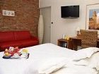 фото отеля Comfort Hotel Toulouse Centre