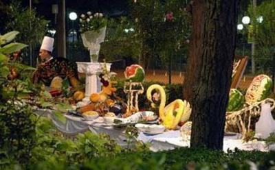 фото отеля Grand Hotel Gallia